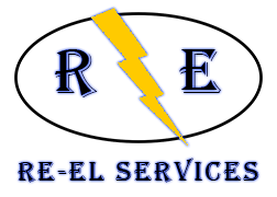 RE-EL SERVICES