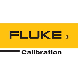 FLUKE CALIBRATION