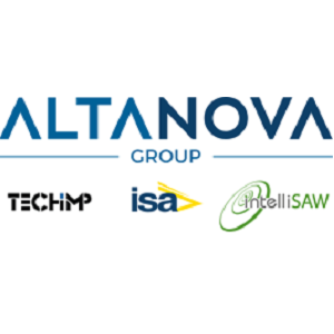 ALTANOVA group