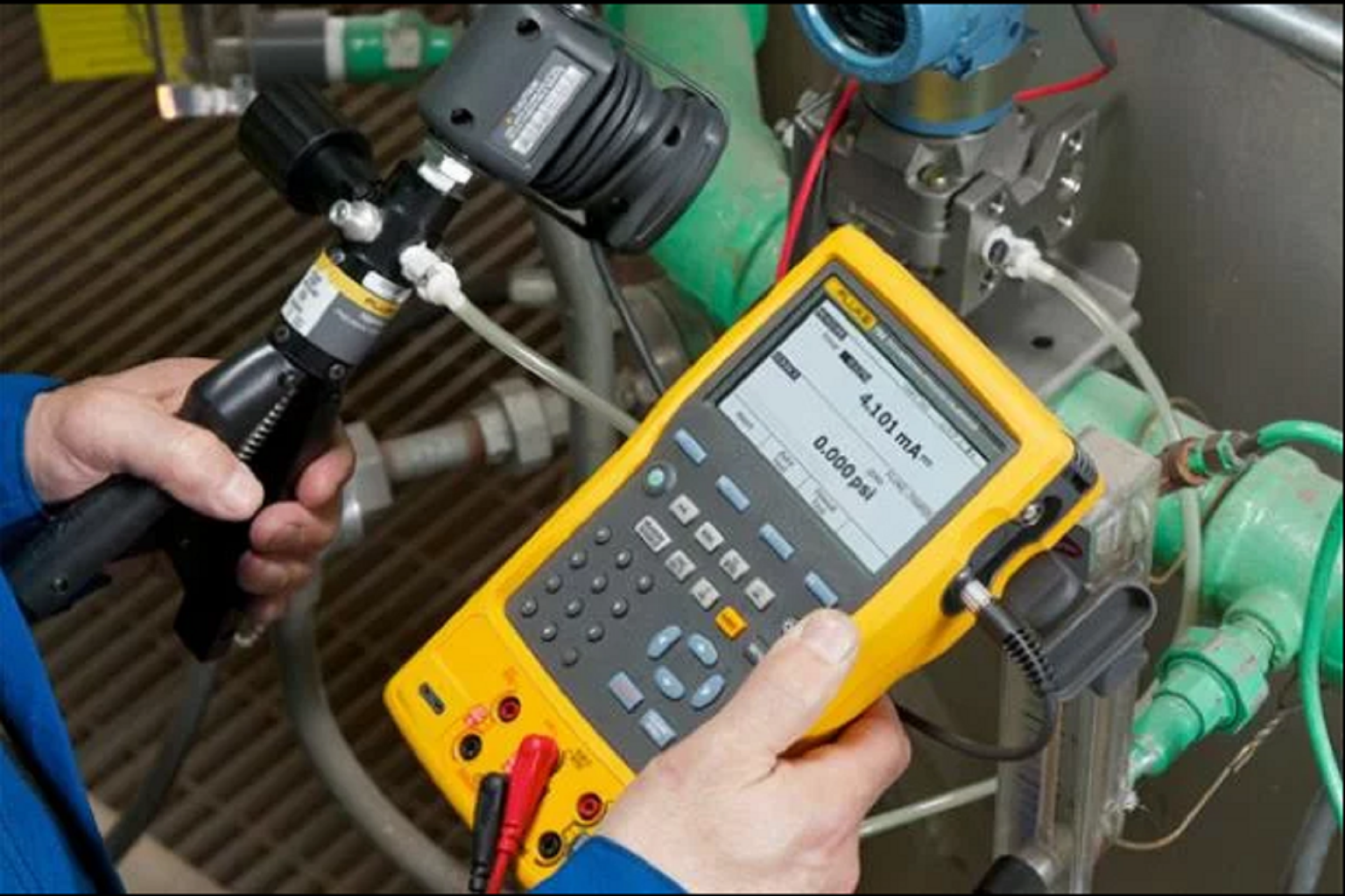 Process instrumentation. Fluke 754 documenting process Calibrator. Fluke 750. Калибровочный пресс Fluke. Fluke 743b.