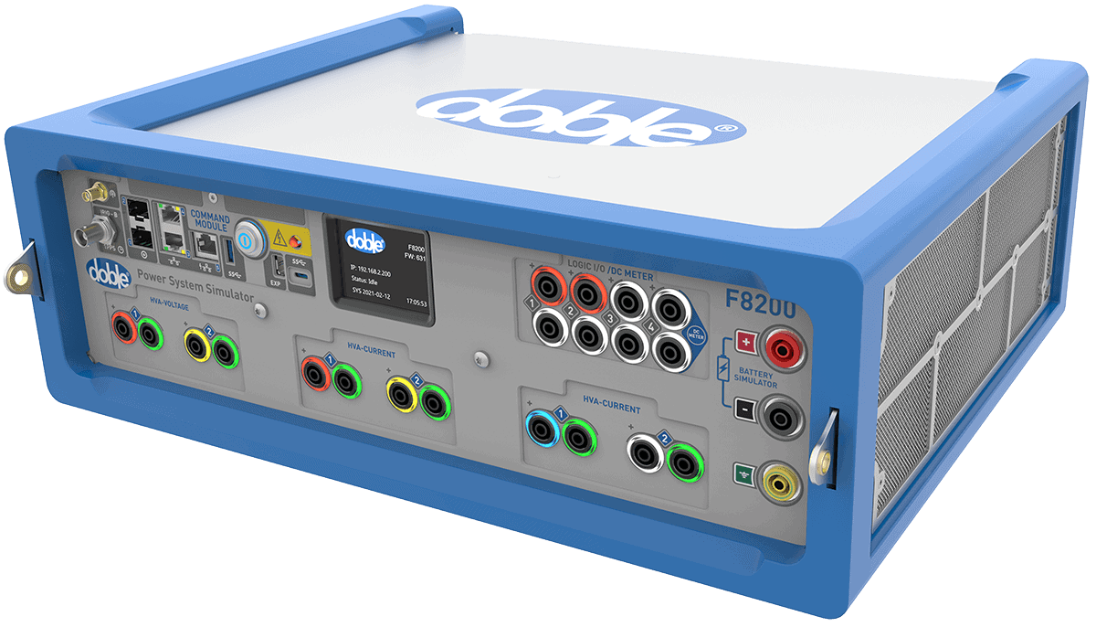 F8200-Hero-1200x686px