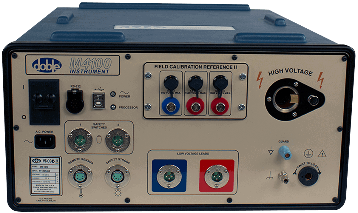 M4100-Hero-1200x714px